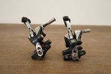 Shimano Dura-Ace 9070 Di2 11 Speed Electronic Rim Brake Road Groupset 9070