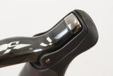 Shimano Dura-Ace 9070 Di2 11 Speed Electronic Rim Brake Road Groupset 9070