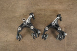 Shimano Dura-Ace 9070 Di2 11 Speed Electronic Rim Brake Road Groupset 9070