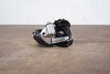 Shimano Dura-Ace 9070 Di2 11 Speed Electronic Rim Brake Road Groupset 9070