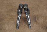 Shimano Dura-Ace 9070 Di2 11 Speed Electronic Rim Brake Road Groupset 9070