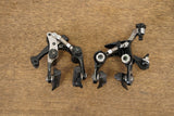 Shimano Dura-Ace 9070 Di2 11 Speed Electronic Rim Brake Road Groupset 9070