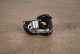 Shimano Dura-Ace 9070 Di2 11 Speed Electronic Rim Brake Road Groupset 9070