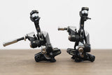 Shimano Dura-Ace 9070 Di2 11 Speed Electronic Rim Brake Road Groupset 9070