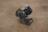 Shimano Dura-Ace 9070 Di2 11 Speed Electronic Rim Brake Road Groupset 9070