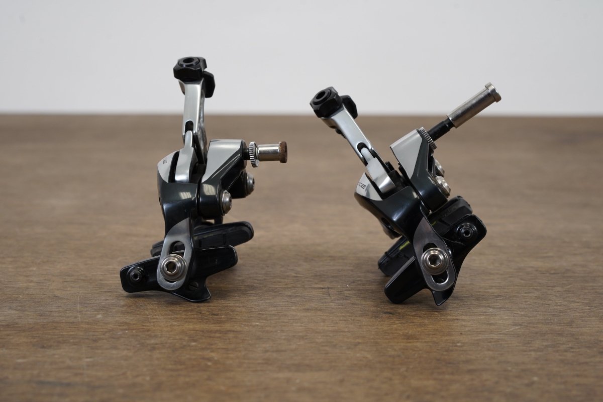 Shimano Dura-Ace 9070 Di2 11 Speed Electronic Rim Brake Road Groupset 9070