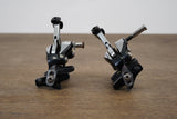 Shimano Dura-Ace 9070 Di2 11 Speed Electronic Rim Brake Road Groupset 9070