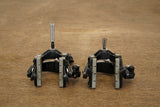Shimano Dura-Ace 9070 Di2 11 Speed Electronic Rim Brake Road Groupset 9070