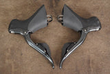 Shimano Dura-Ace 9070 Di2 11 Speed Electronic Rim Brake Road Groupset 9070
