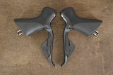 Shimano Dura-Ace 9070 Di2 11 Speed Electronic Rim Brake Road Groupset 9070