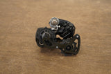 Shimano Dura-Ace 9070 Di2 11 Speed Electronic Rim Brake Road Groupset 9070