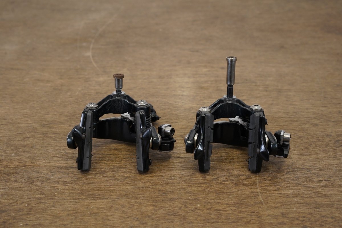 Shimano Dura-Ace 9070 Di2 11 Speed Electronic Rim Brake Road Groupset 9070