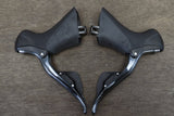Shimano Dura-Ace 9070 Di2 11 Speed Electronic Rim Brake Road Groupset 9070
