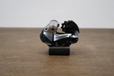 Shimano Dura-Ace 9070 Di2 11 Speed Electronic Rim Brake Road Groupset 9070