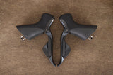 Shimano Dura-Ace 9070 Di2 11 Speed Electronic Rim Brake Road Groupset 9070