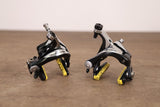 Shimano Dura-Ace 9070 Di2 11 Speed Electronic Rim Brake Road Groupset 9070