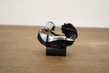 Shimano Dura-Ace 9070 Di2 11 Speed Electronic Rim Brake Road Groupset 9070
