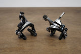 Shimano Dura-Ace 9070 Di2 11 Speed Electronic Rim Brake Road Groupset 9070