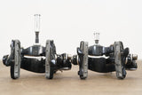 Shimano Dura-Ace 9070 Di2 11 Speed Electronic Rim Brake Road Groupset 9070