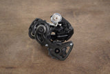 Shimano Dura-Ace 9070 Di2 11 Speed Electronic Rim Brake Road Groupset 9070