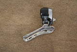 Shimano Dura-Ace 9070 Di2 11 Speed Electronic Rim Brake Road Groupset 9070