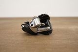 Shimano Dura-Ace 9070 Di2 11 Speed Electronic Rim Brake Road Groupset 9070