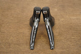 Shimano Dura-Ace 9070 Di2 11 Speed Electronic Rim Brake Road Groupset 9070