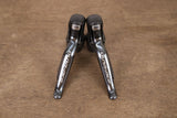 Shimano Dura-Ace 9070 Di2 11 Speed Electronic Rim Brake Road Groupset 9070