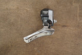 Shimano Dura-Ace 9070 Di2 11 Speed Electronic Rim Brake Road Groupset 9070