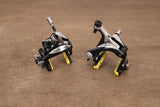 Shimano Dura-Ace 9070 Di2 11 Speed Electronic Rim Brake Road Groupset 9070