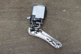 Shimano Dura-Ace 9070 Di2 11 Speed Electronic Rim Brake Road Groupset 9070
