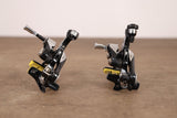 Shimano Dura-Ace 9070 Di2 11 Speed Electronic Rim Brake Road Groupset 9070