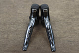 Shimano Dura-Ace 9070 Di2 11 Speed Electronic Rim Brake Road Groupset 9070