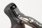 Shimano Dura-Ace 9070 Di2 11 Speed Electronic Rim Brake Road Groupset 9070