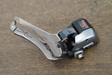 Shimano Dura-Ace 9070 Di2 11 Speed Electronic Rim Brake Road Groupset 9070
