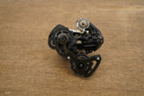 Shimano Dura-Ace 9070 Di2 11 Speed Electronic Rim Brake Road Groupset 9070