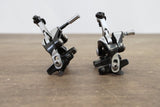 Shimano Dura-Ace 9070 Di2 11 Speed Electronic Rim Brake Road Groupset 9070