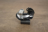 Shimano Dura-Ace 9070 Di2 11 Speed Electronic Rim Brake Road Groupset 9070