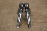 Shimano Dura-Ace 9070 Di2 11 Speed Electronic Rim Brake Road Groupset 9070