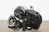 Shimano Dura-Ace 9070 Di2 11 Speed Electronic Rim Brake Road Groupset 9070