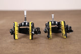 Shimano Dura-Ace 9070 Di2 11 Speed Electronic Rim Brake Road Groupset 9070
