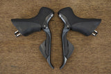 Shimano Dura-Ace 9070 Di2 11 Speed Electronic Rim Brake Road Groupset 9070