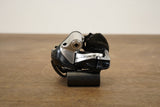 Shimano Dura-Ace 9070 Di2 11 Speed Electronic Rim Brake Road Groupset 9070