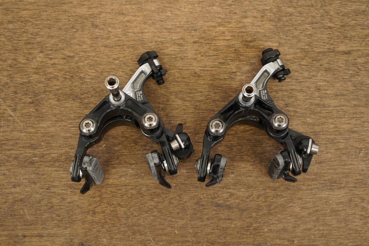 Shimano Dura-Ace 9070 Di2 11 Speed Electronic Rim Brake Road Groupset 9070
