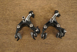 Shimano Dura-Ace 9070 Di2 11 Speed Electronic Rim Brake Road Groupset 9070