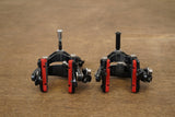 Shimano Dura-Ace 9070 Di2 11 Speed Electronic Rim Brake Road Groupset 9070