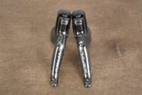 Shimano Dura-Ace 9070 Di2 11 Speed Electronic Rim Brake Road Groupset 9070