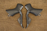 Shimano Dura-Ace 9070 Di2 11 Speed Electronic Rim Brake Road Groupset 9070