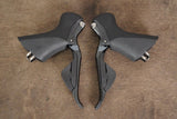 Shimano Dura-Ace 9070 Di2 11 Speed Electronic Rim Brake Road Groupset 9070