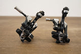 Shimano Dura-Ace 9070 Di2 11 Speed Electronic Rim Brake Road Groupset 9070